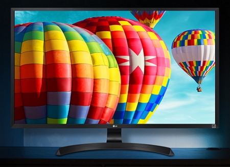 LG 32