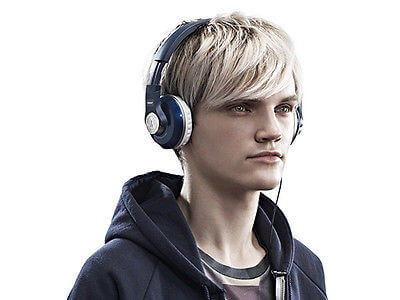 Audio technica ath 2025 s500