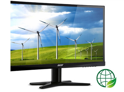 Acer LED 27