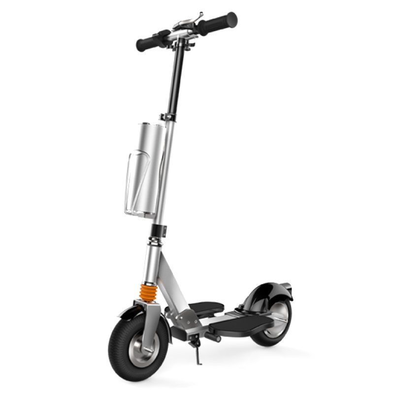 Airwheel Z3