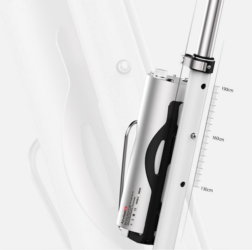 Airwheel Z3