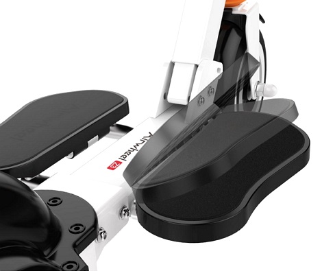 Airwheel Z3