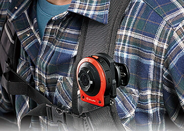 Casio Multi Angle Clip (EAM-2)