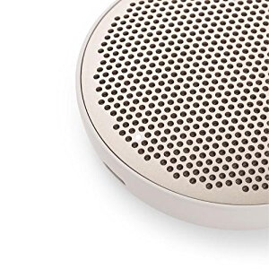 B&O BeoPlay Speaker A1