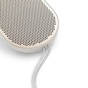 B&O BeoPlay Speaker A1