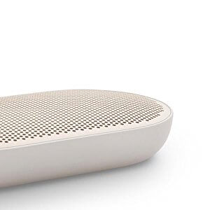 B&O BeoPlay Speaker A1