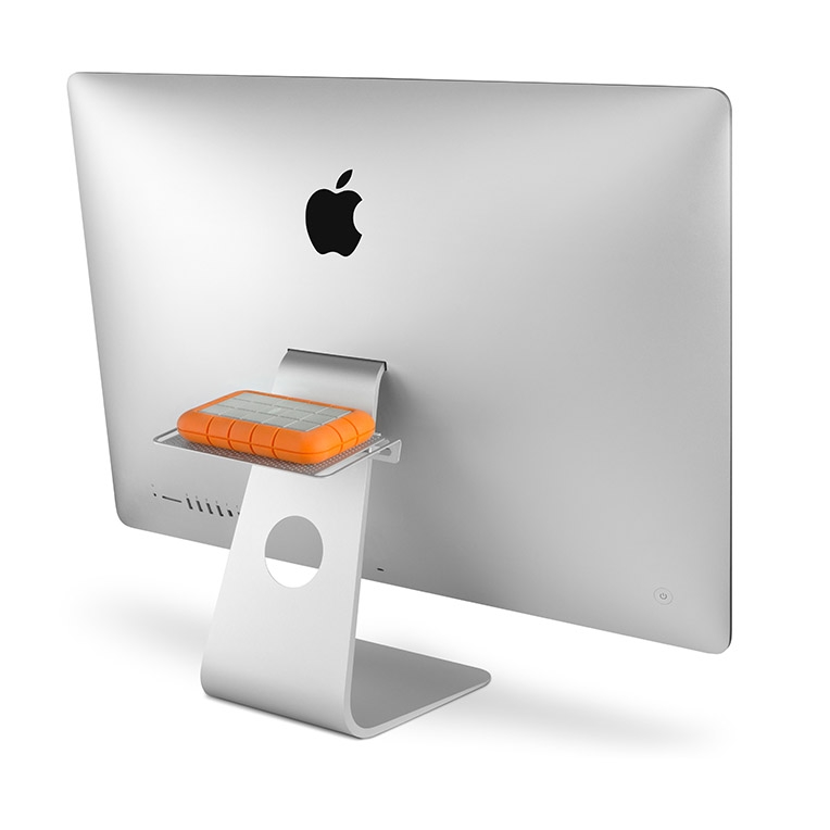 Twelvesouth BackPack 3 for iMac