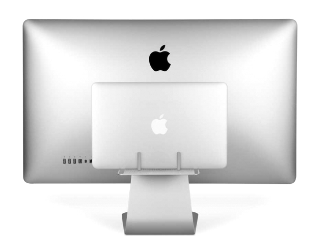 Twelvesouth BackPack 3 for iMac