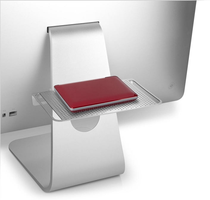 Twelvesouth BackPack 3 for iMac