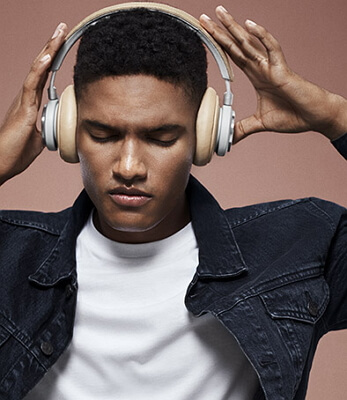 B&O BeoPlay H7