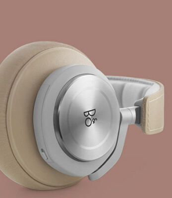 B&O BeoPlay H7