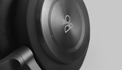B&O BeoPlay H7