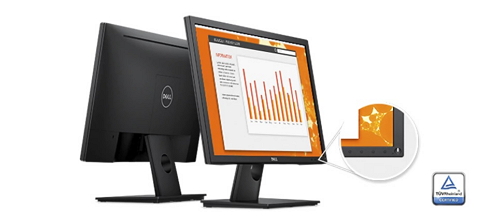 Dell 23