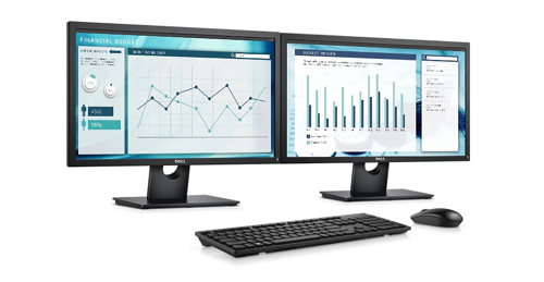 Dell 23