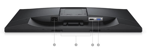 Dell 23