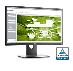 Dell 24