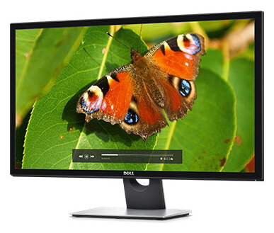Dell 28