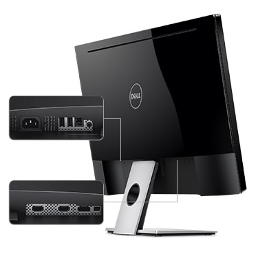  dell=