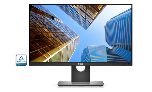 Dell 24
