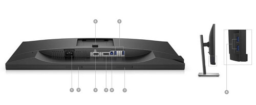 Dell 24