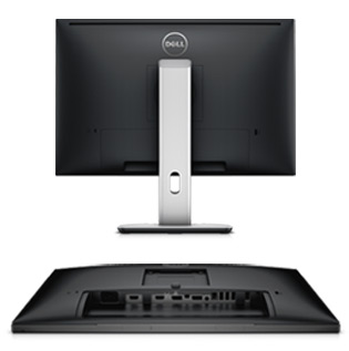 Dell UltraSharp 24