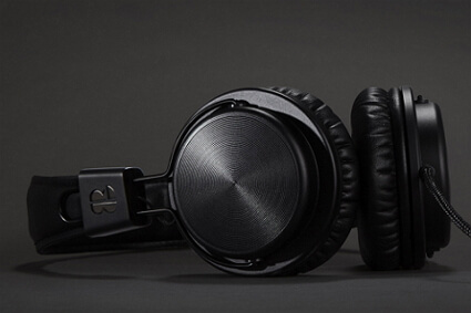 BLOC & ROC Galvanize S1