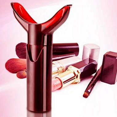 I-Softlaser I-Lip Plumper 