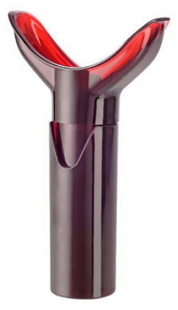 I-Softlaser I-Lip Plumper 