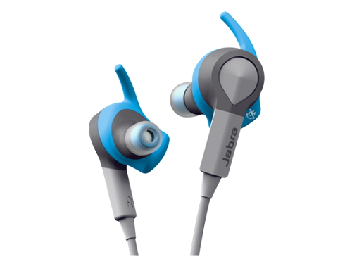 Jabra Coach Special Edition