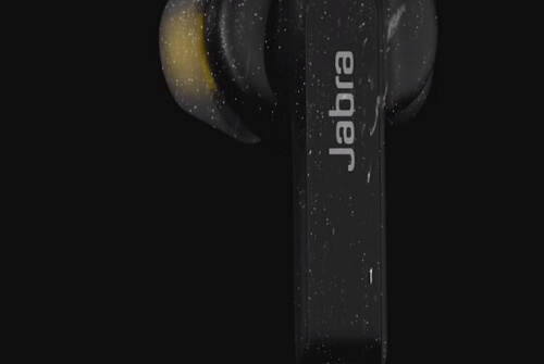 Jabra Elite 25e