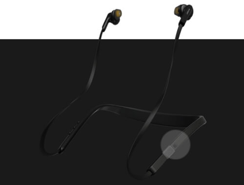 Jabra Elite 25e