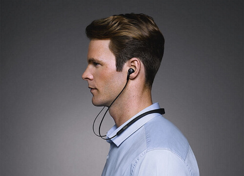 Jabra Elite 25e