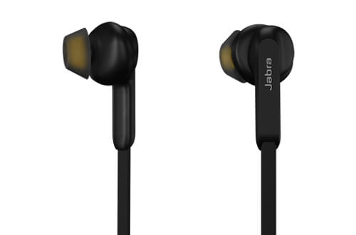 Jabra Elite 25e