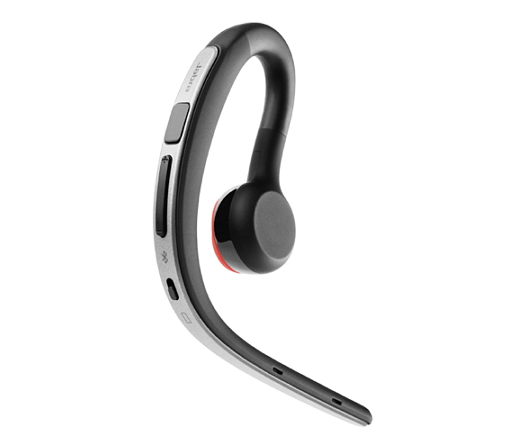 Jabra Storm