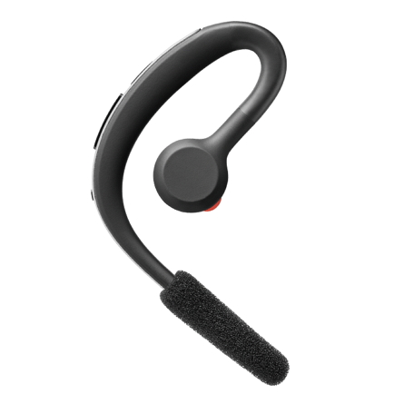 Jabra Storm