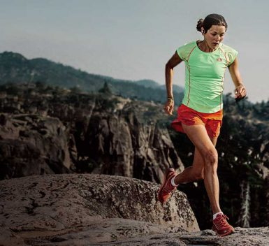 Jaybird RUN True Wireless Sport Headphones
