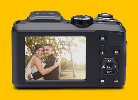 Kodak AZ251