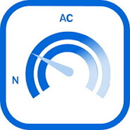 Linksys Business LAPN300 N300 Access Point with PoE