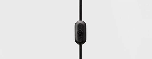 Marshall Mode Headphones