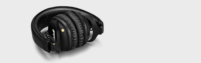 Marshall Mid Bluetooth