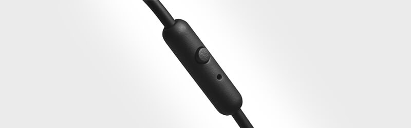 Marshall Monitor Headphone