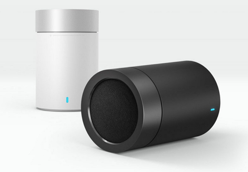 Xiaomi Mi Pocket Speaker 2