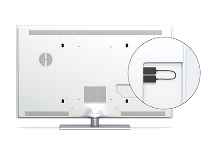 Microsoft Wireless Display Adapter V2