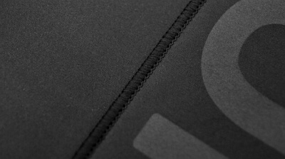 Mionix Mouse Pad Alioth Size XL