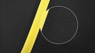 Mionix Mouse Pad Sargas size L