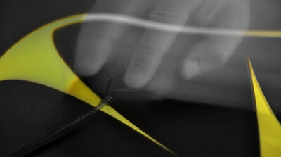 Mionix Mouse Pad Sargas size L