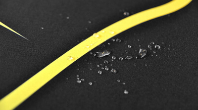 Mionix Mouse Pad Sargas size XL