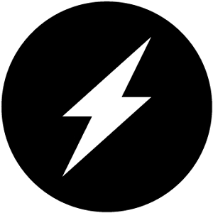 Mophie Charge Force Wireless Charge Pad - Qi Wireless Charging (3933)