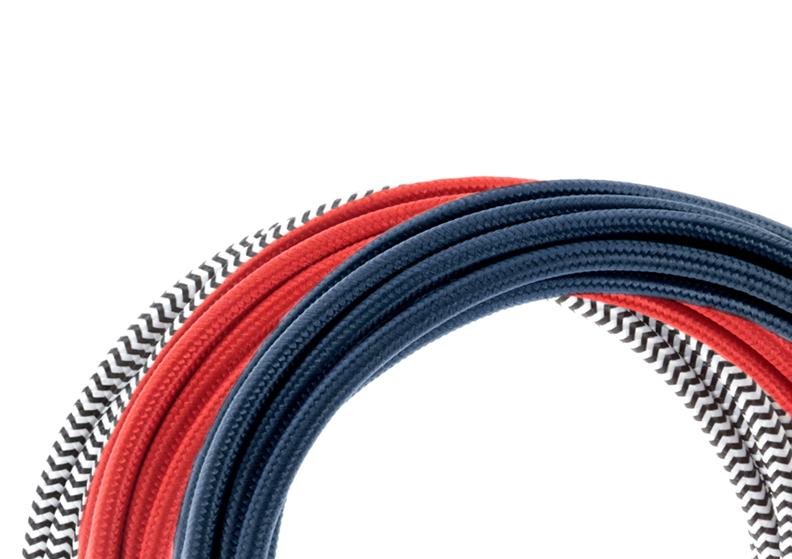 Native Union Night Cable Lightning 3M