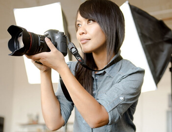 Peak Design Leash Camera Strap
